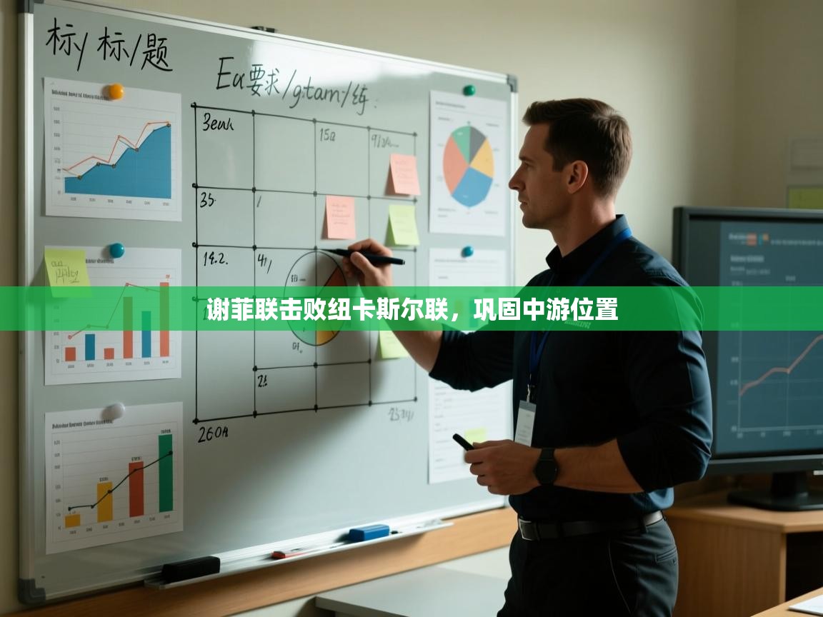 谢菲联击败纽卡斯尔联,巩固中游位置 第1张