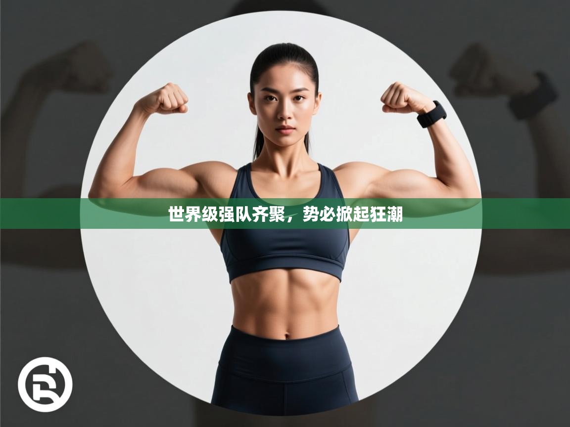 世界级强队齐聚,势必掀起狂潮 第1张