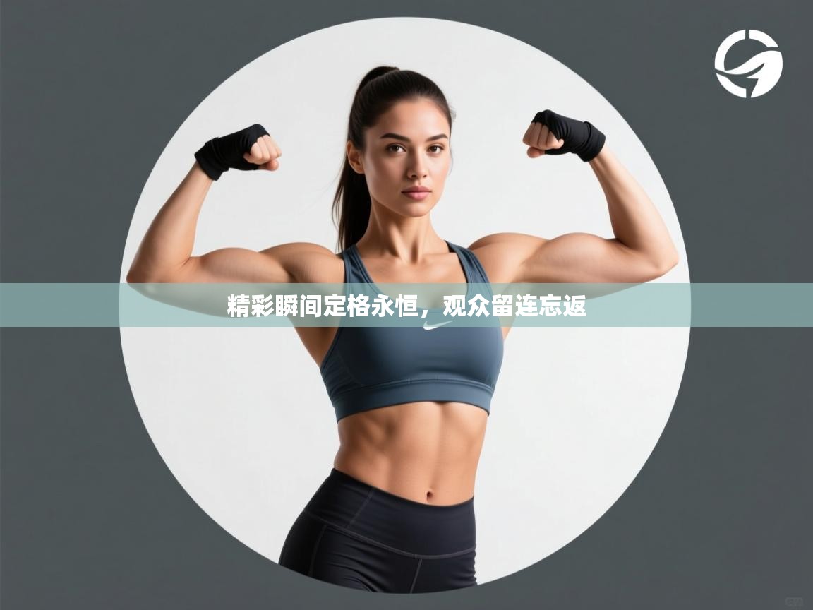 精彩瞬间定格永恒,观众留连忘返 第1张