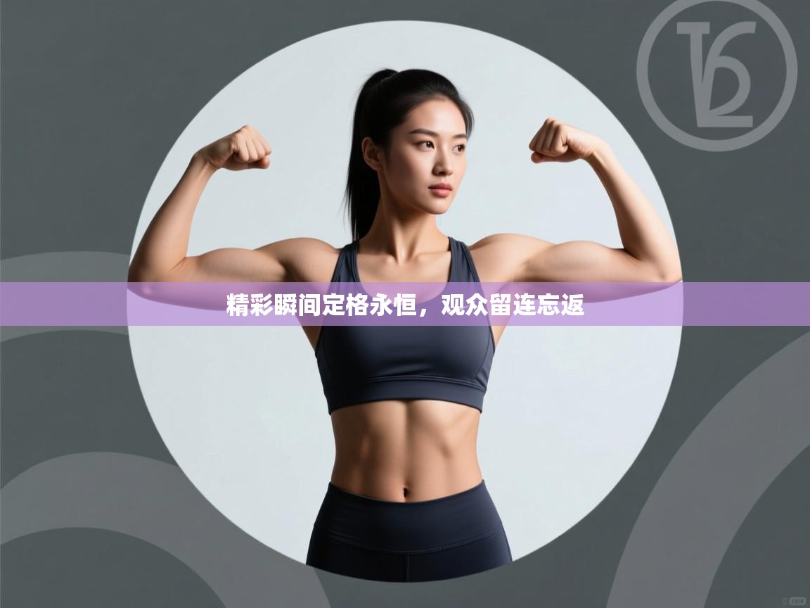 精彩瞬间定格永恒,观众留连忘返 第2张