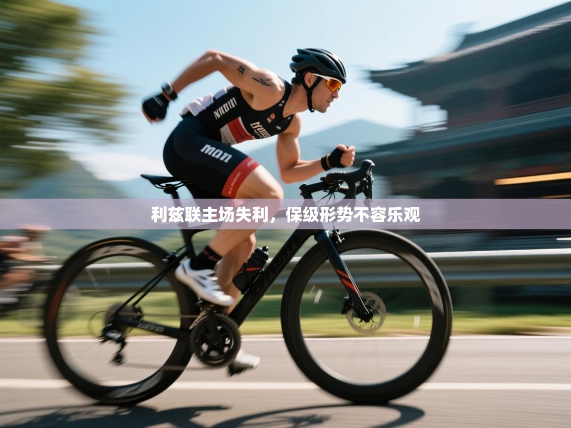 利兹联主场失利，保级形势不容乐观  第1张